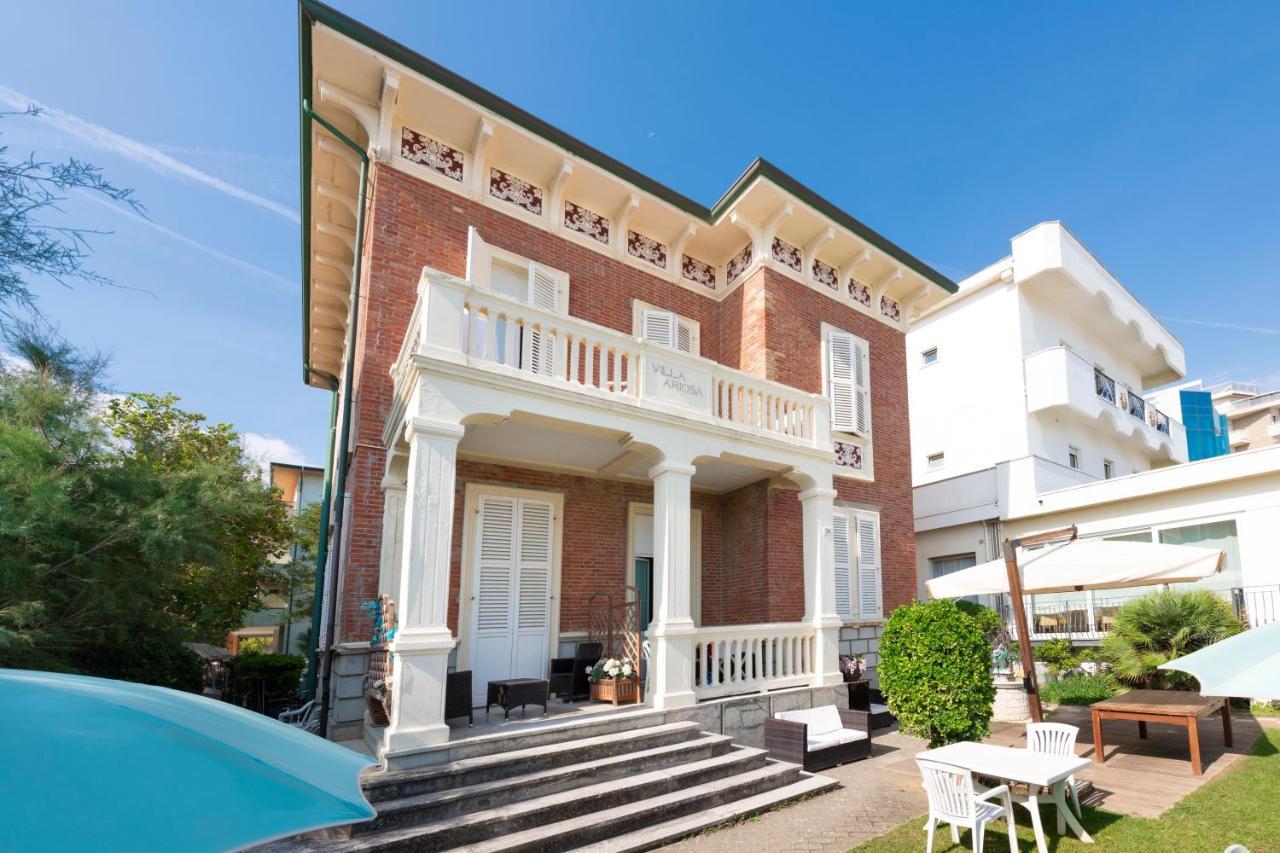 Orizzonte Hotel