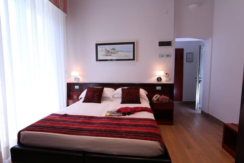 Orizzonte Hotel Bellaria-Igea Marina