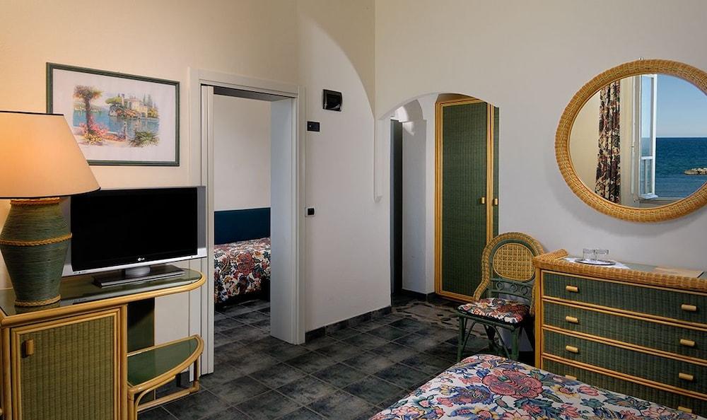 Orizzonte Bellaria-Igea Marina