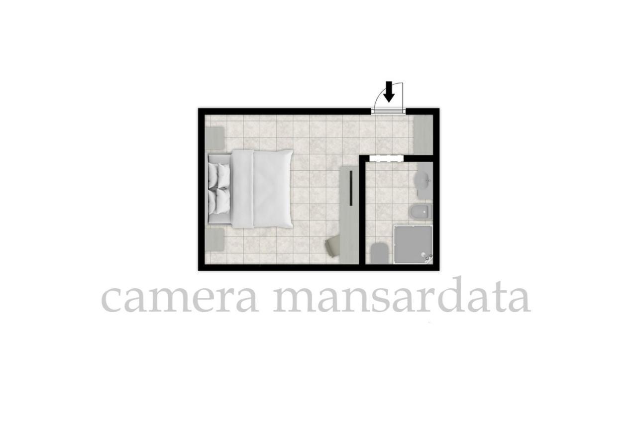 Orizzonte 4*