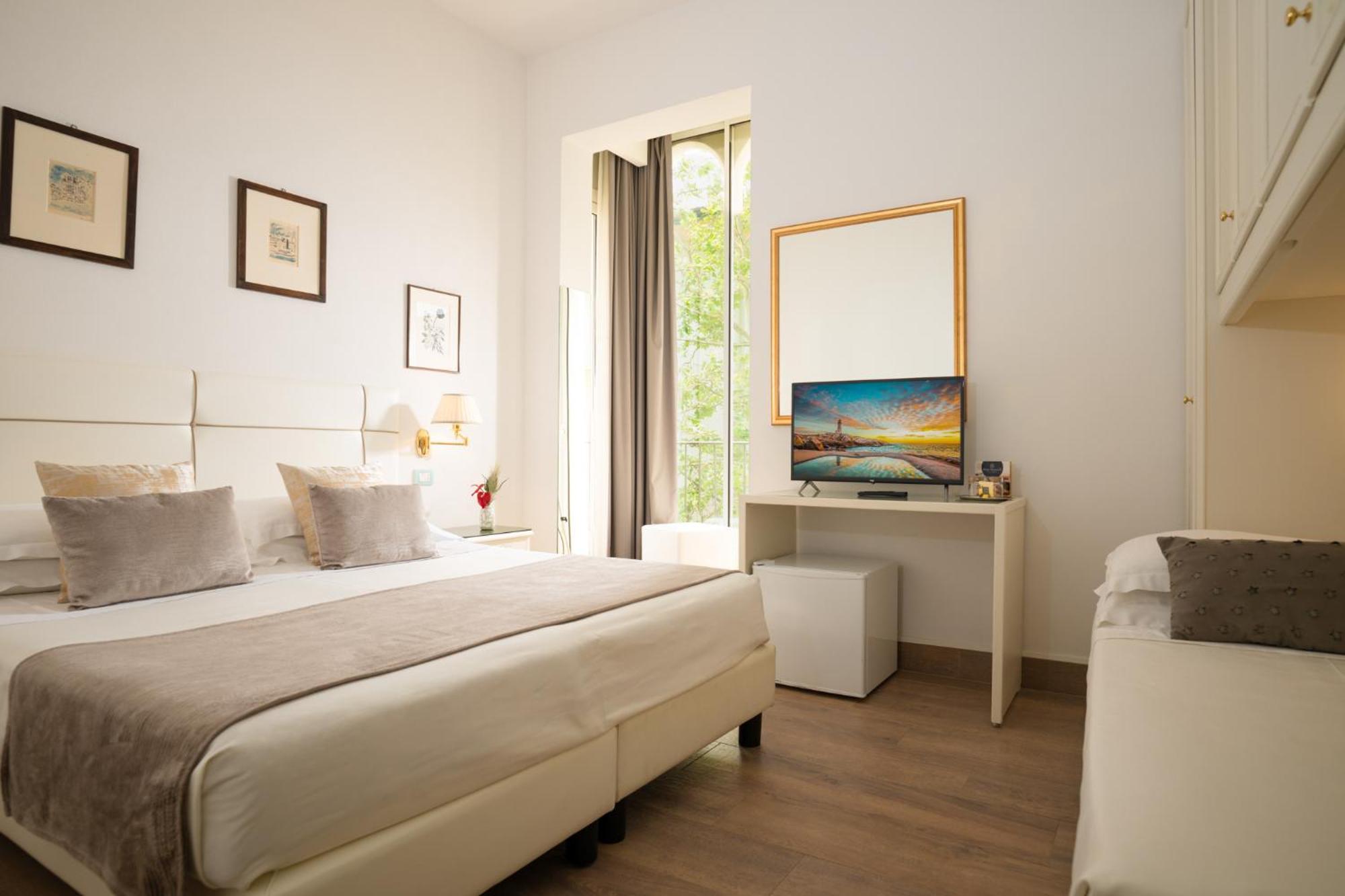 Orizzonte Hotel Bellaria-Igea Marina