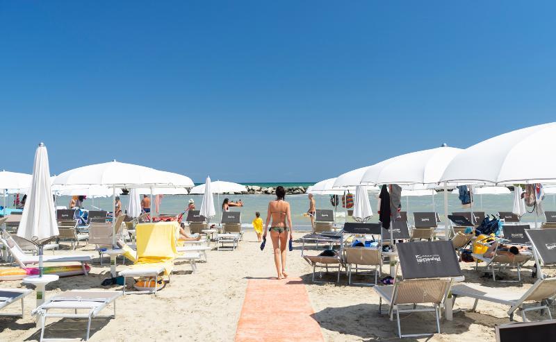 Orizzonte Hotel