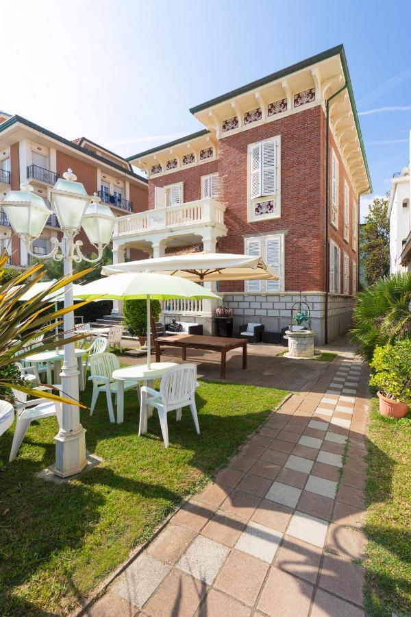 Orizzonte Hotel 4*