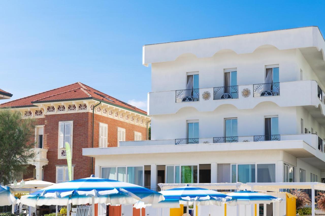 Orizzonte Bellaria-Igea Marina