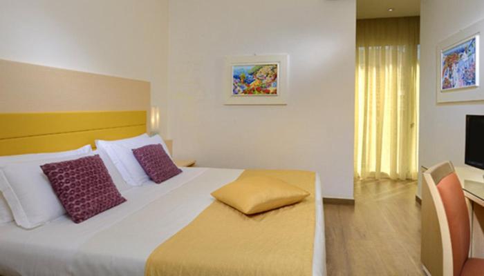 Orizzonte Hotel Bellaria-Igea Marina