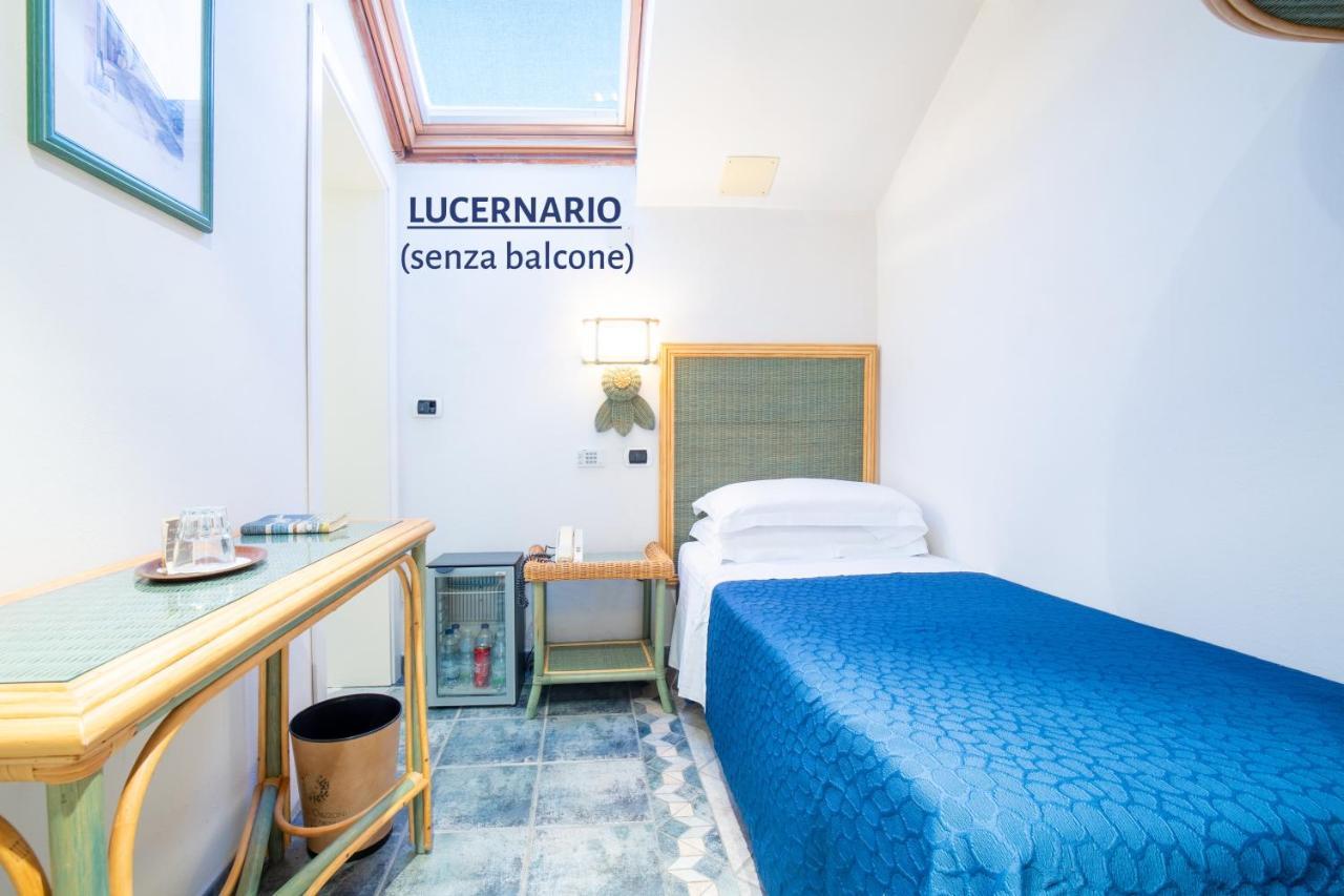 Orizzonte Hotel