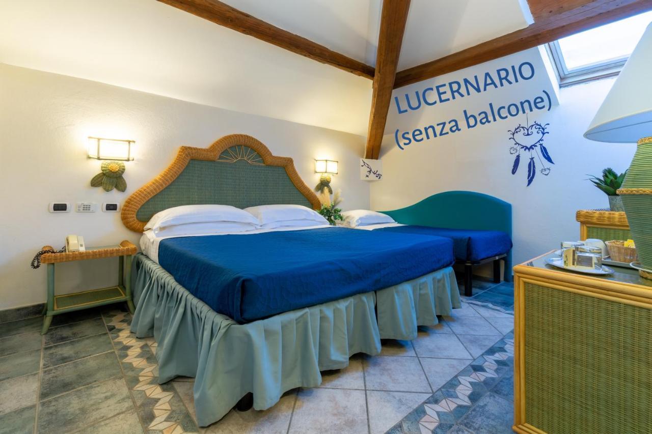 Orizzonte Hotel Bellaria-Igea Marina