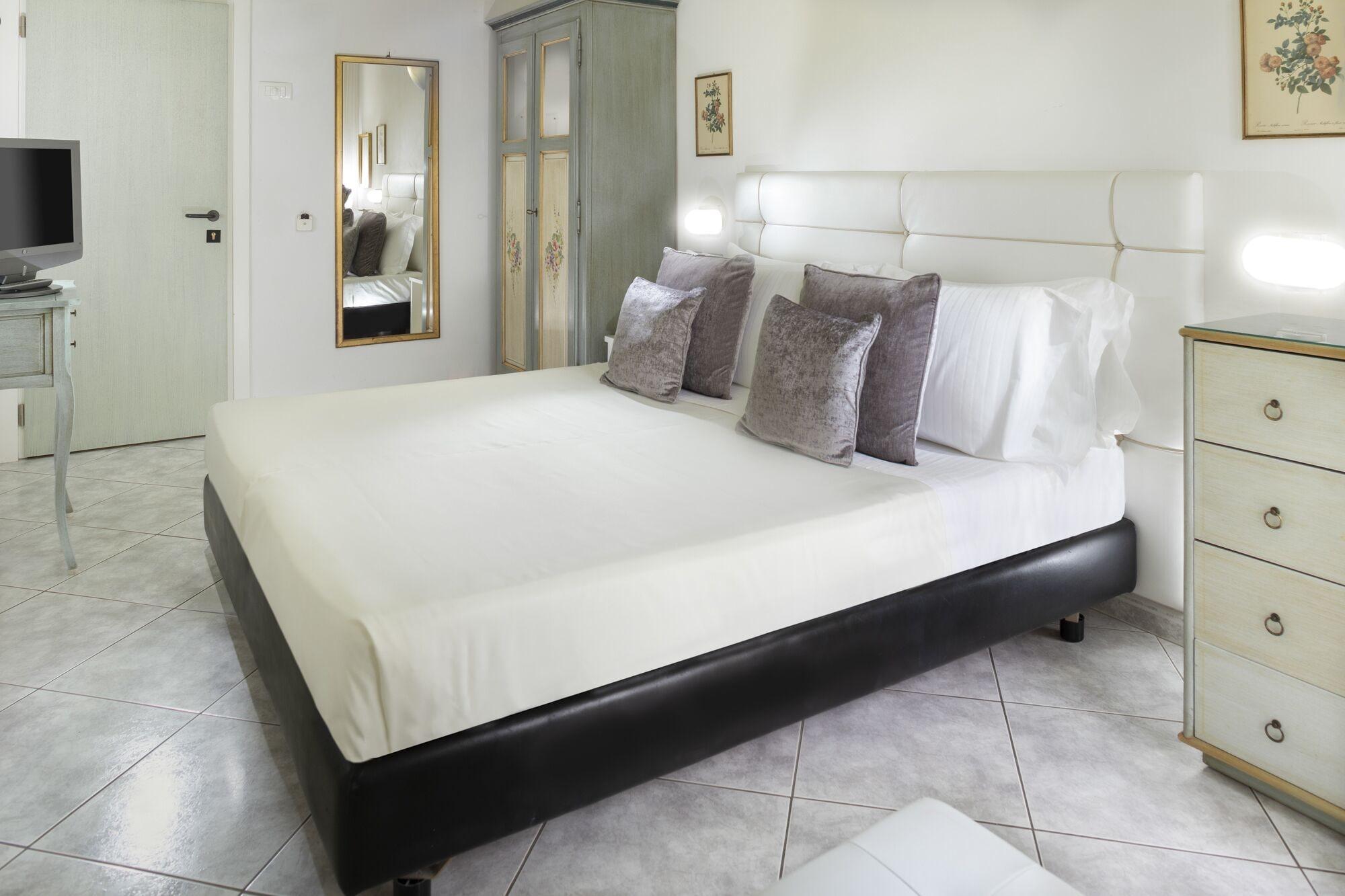 Hotel Orizzonte Bellaria-Igea Marina
