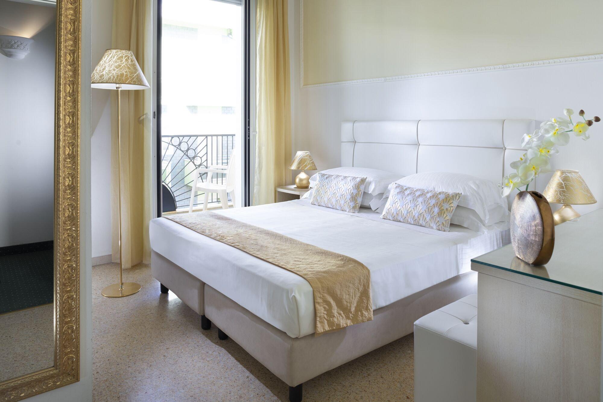 Orizzonte Hotel