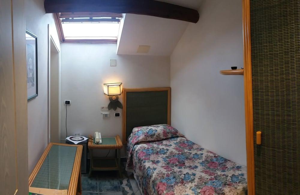 Orizzonte 4* Bellaria-Igea Marina