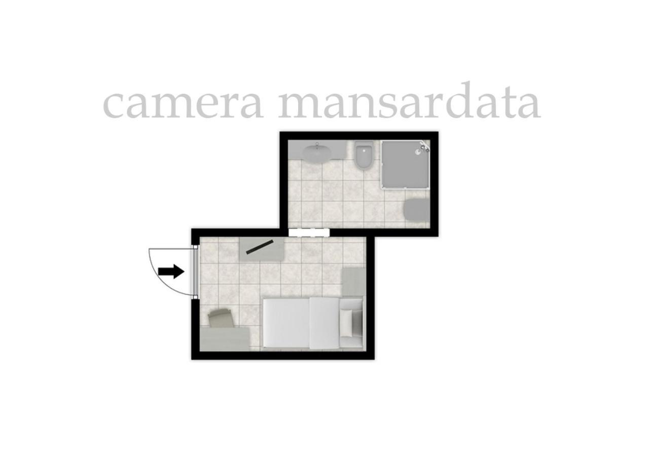 Hotel Orizzonte Bellaria-Igea Marina