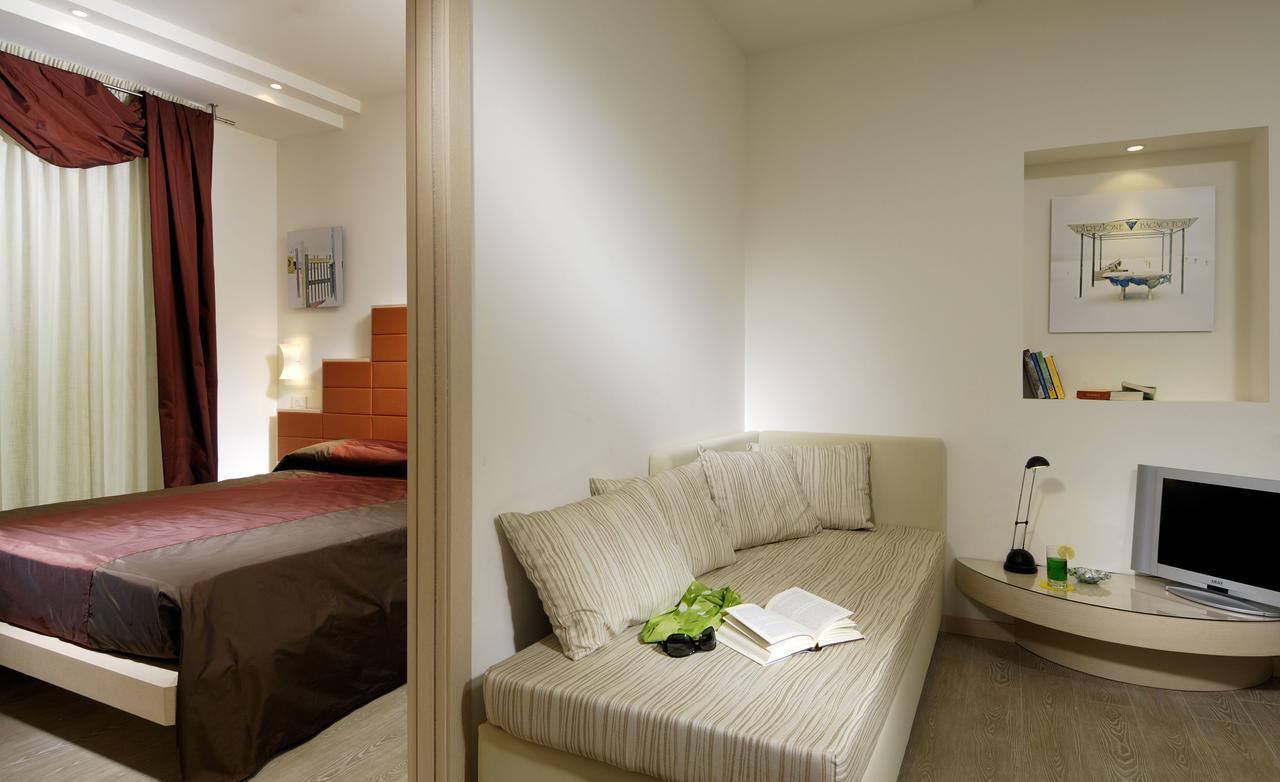 Orizzonte 4*