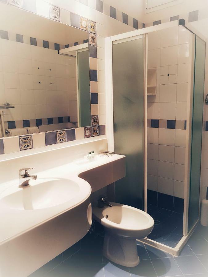 Hotel Orizzonte 4*
