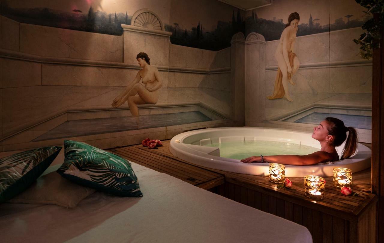 Orizzonte 4* Bellaria-Igea Marina