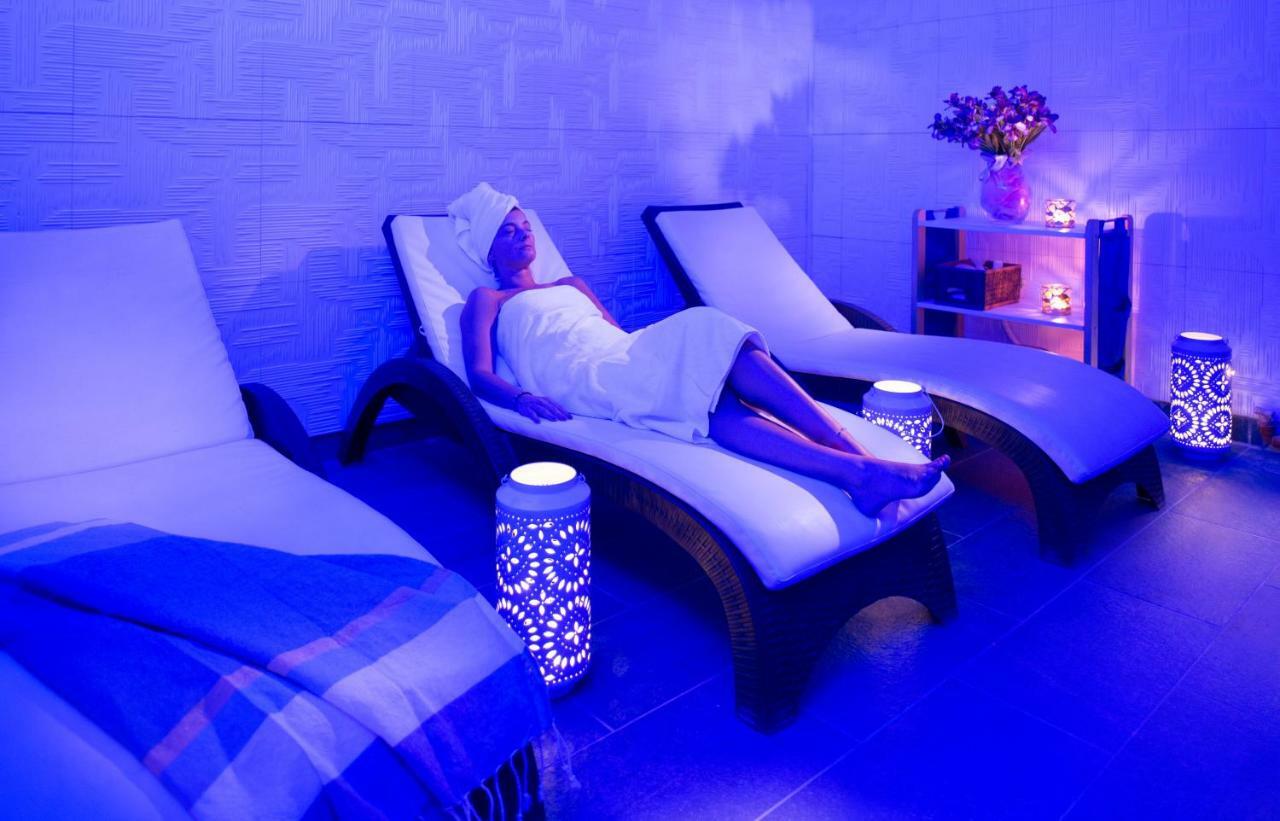 Hotel Orizzonte Bellaria-Igea Marina