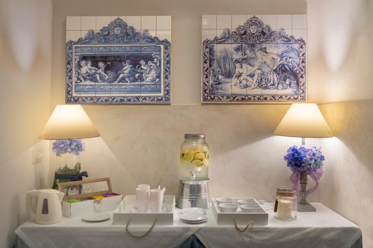 Orizzonte 4*