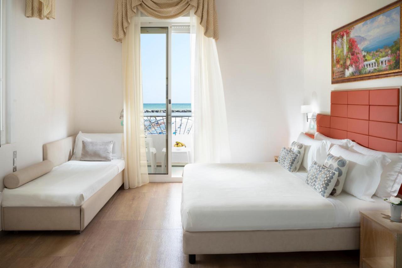 Orizzonte Hotel Bellaria-Igea Marina
