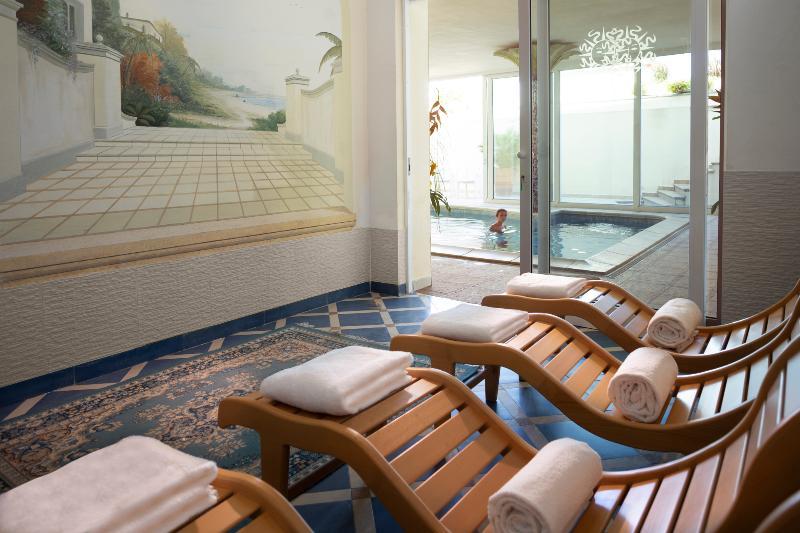 Hotel Orizzonte