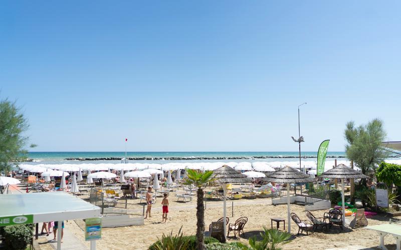 Orizzonte Bellaria-Igea Marina